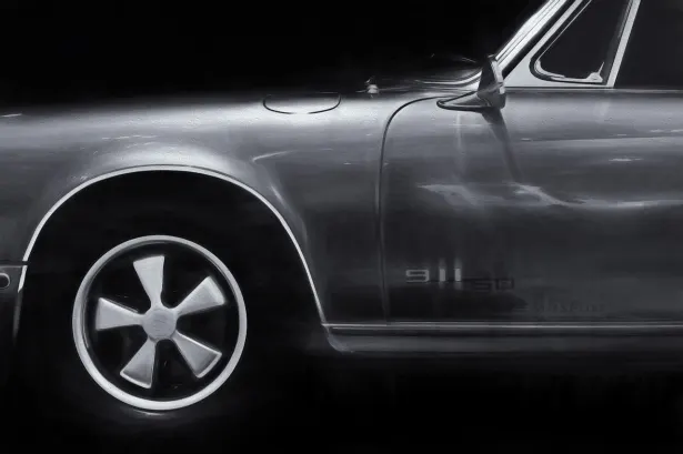 JungliWin Kasino Android/iOS Aplikácia